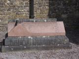 image of grave number 829699